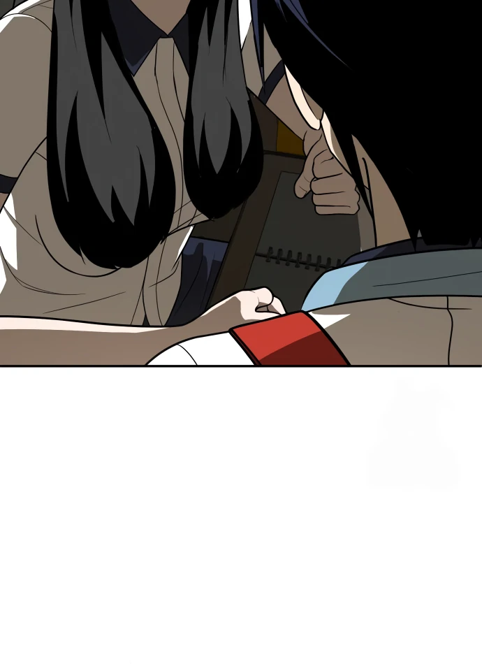 A Sense of Amusement Chapter 29 126