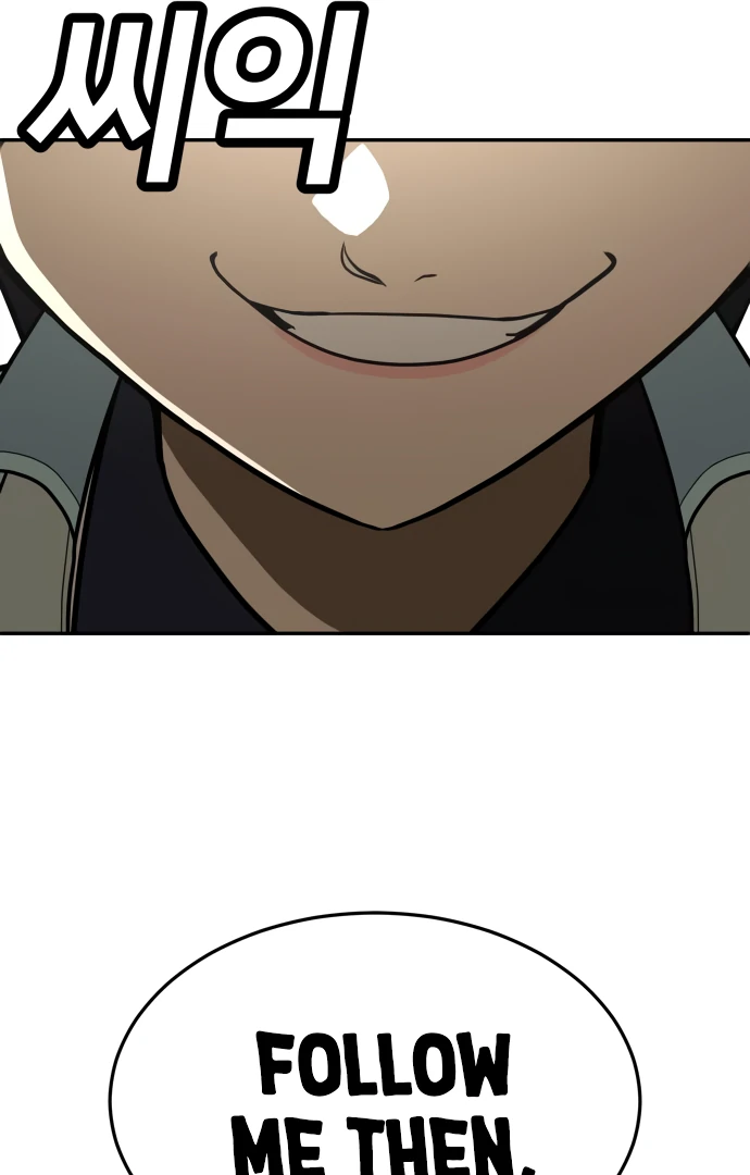 A Sense of Amusement Chapter 29 127