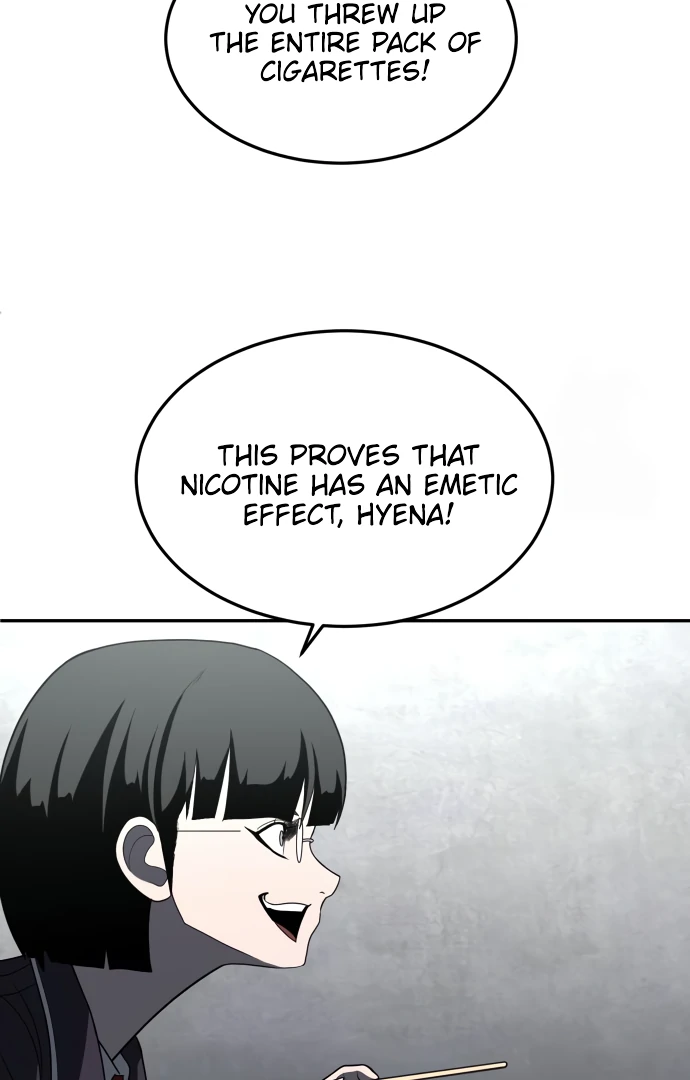 A Sense of Amusement Chapter 29 13
