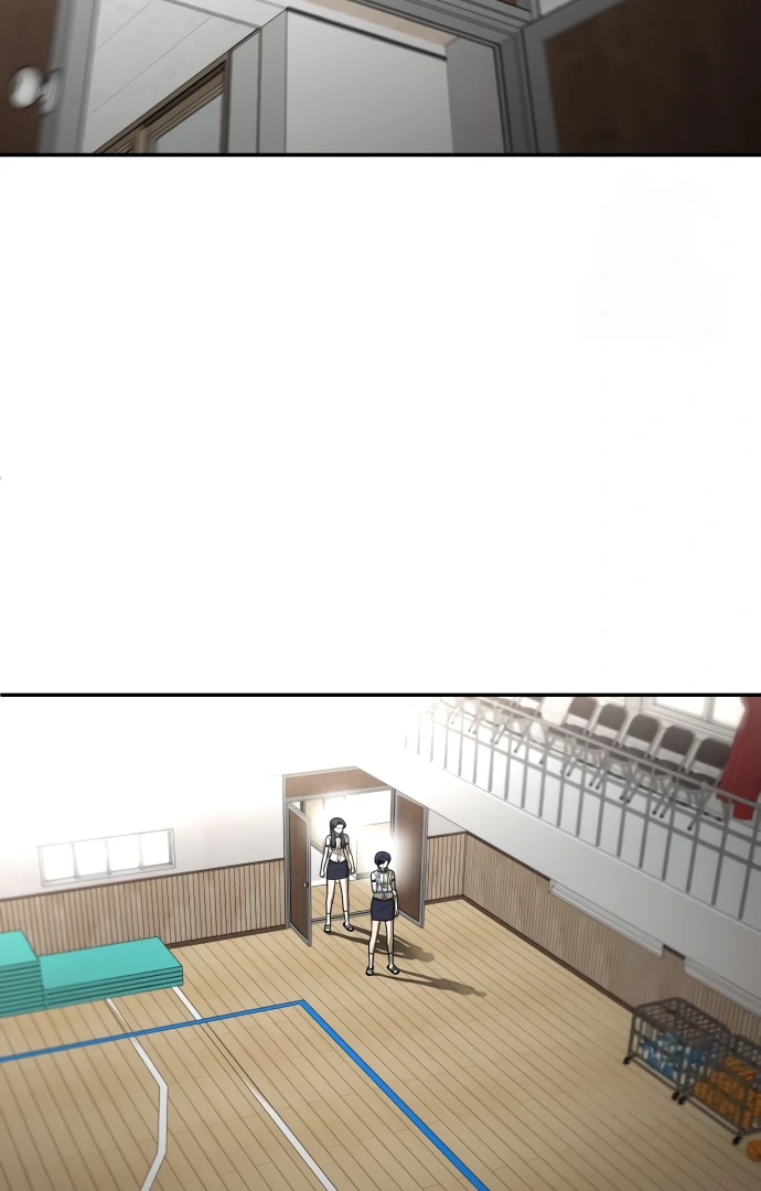 A Sense of Amusement Chapter 29 130