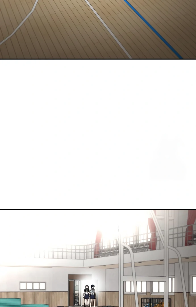 A Sense of Amusement Chapter 29 131