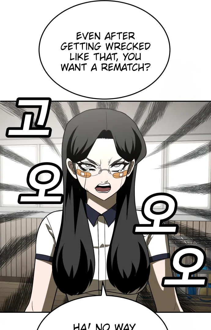 A Sense of Amusement Chapter 29 135