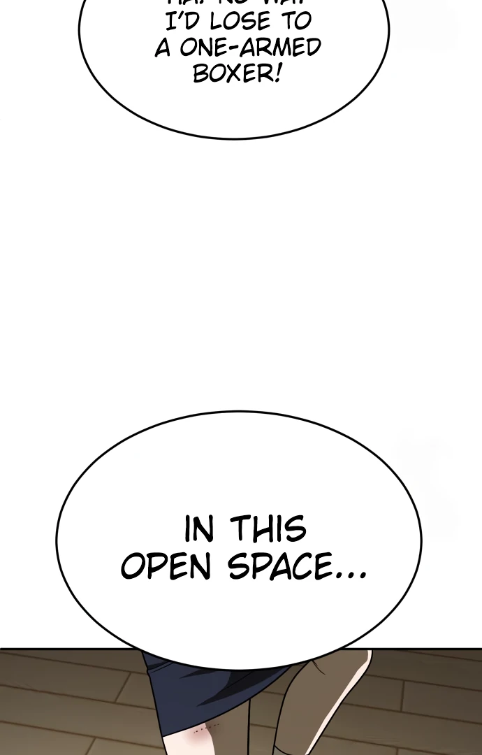A Sense of Amusement Chapter 29 136