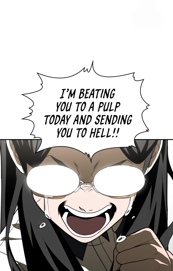 A Sense of Amusement Chapter 29 138