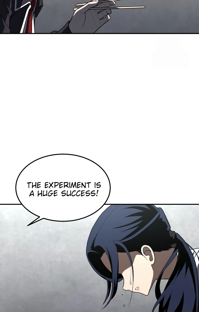 A Sense of Amusement Chapter 29 14