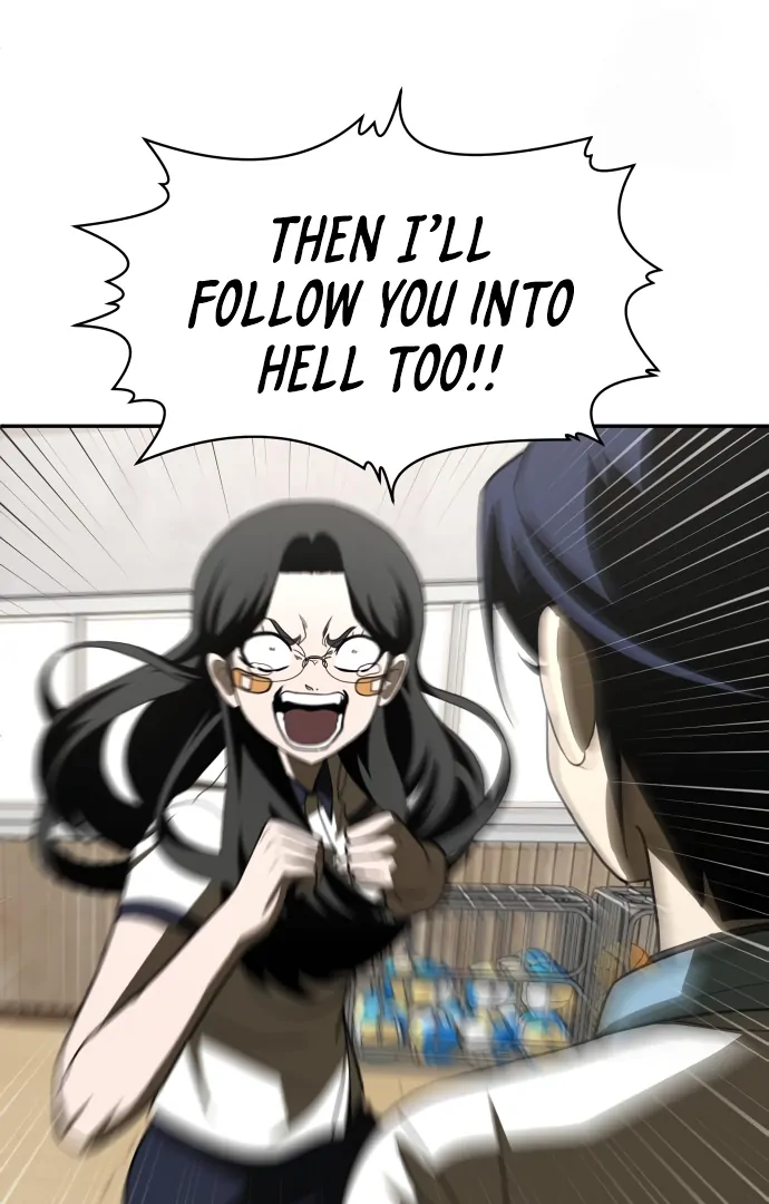 A Sense of Amusement Chapter 29 140