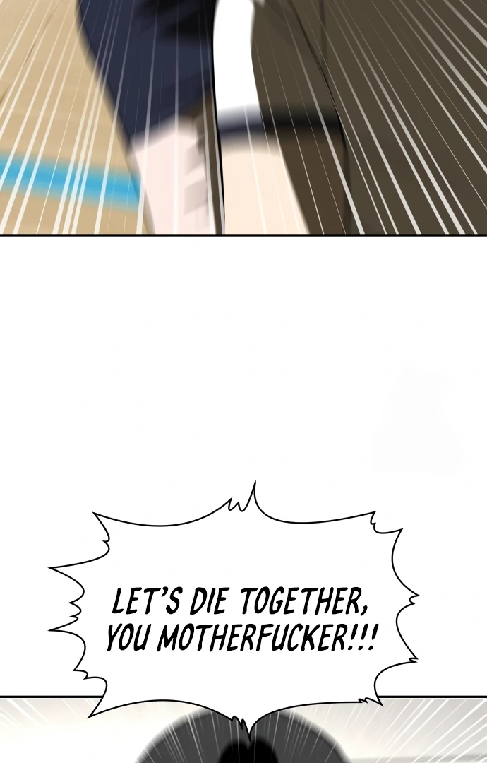 A Sense of Amusement Chapter 29 141