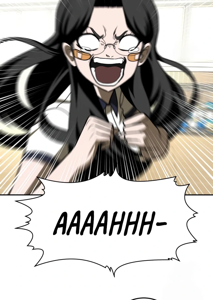 A Sense of Amusement Chapter 29 142