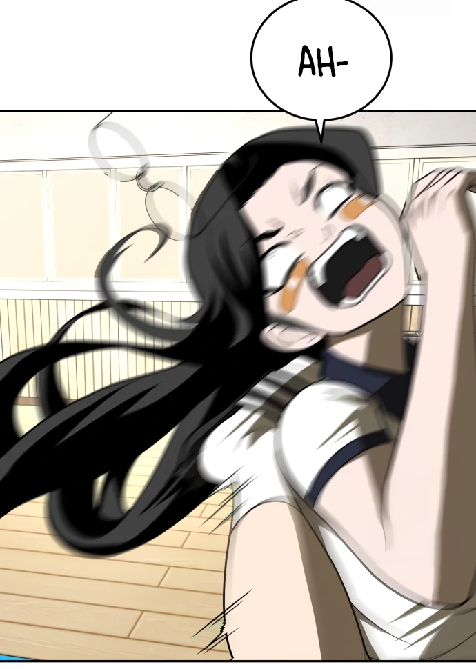 A Sense of Amusement Chapter 29 143