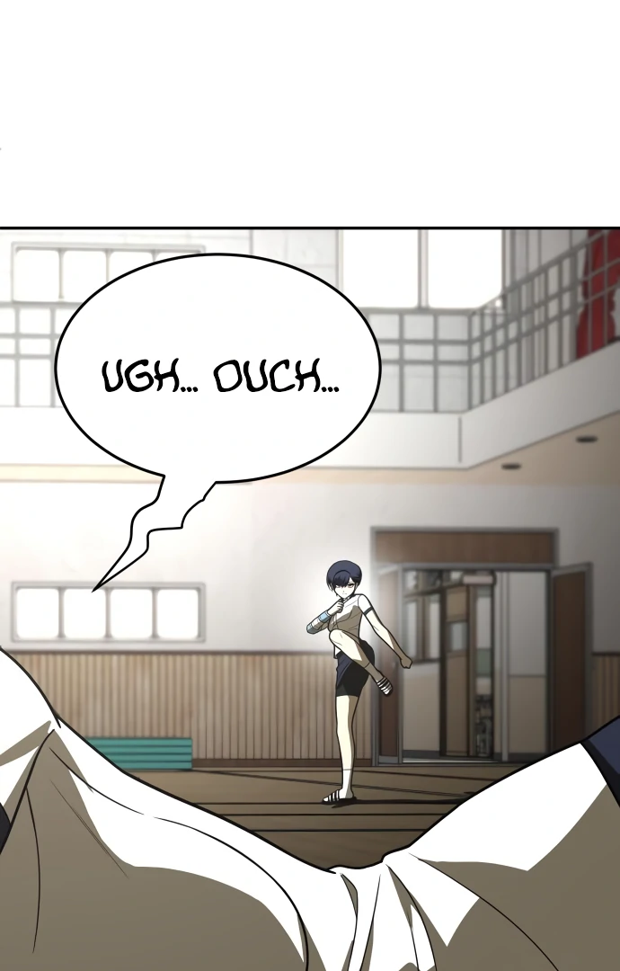 A Sense of Amusement Chapter 29 149