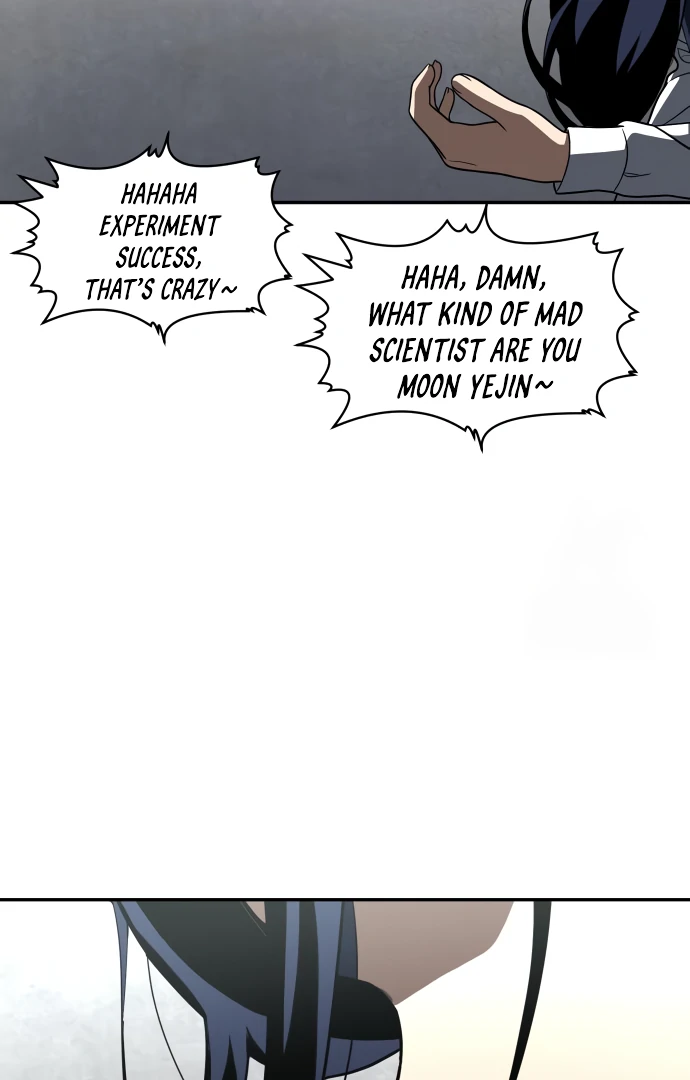 A Sense of Amusement Chapter 29 15