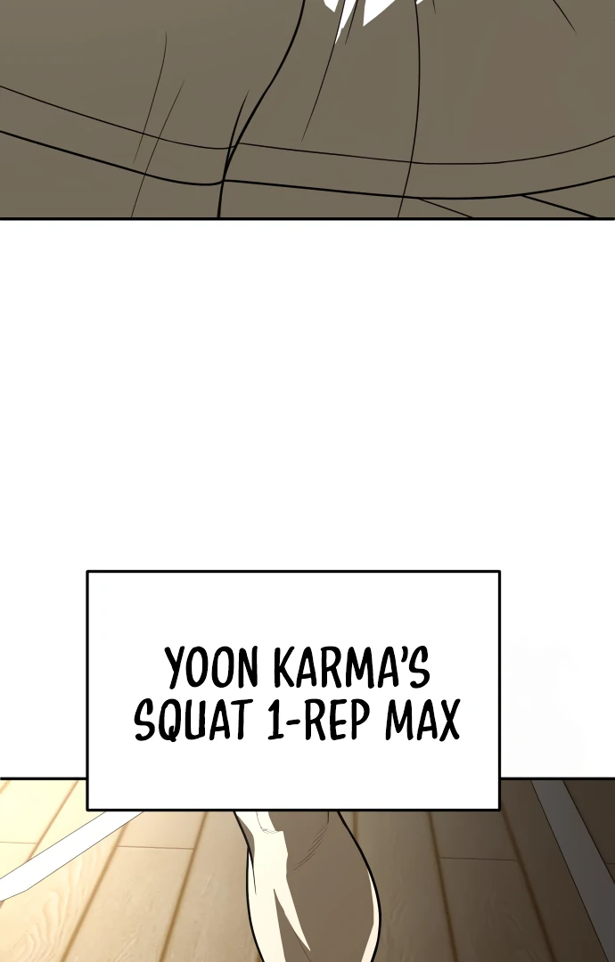 A Sense of Amusement Chapter 29 150