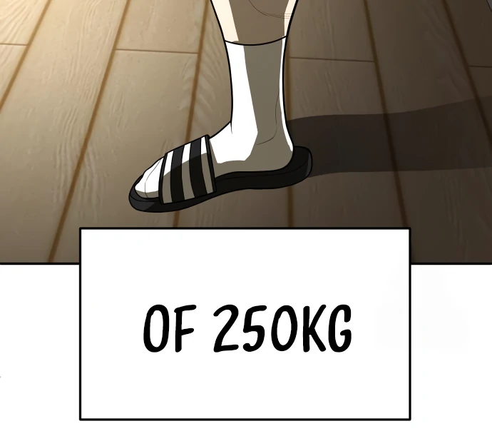 A Sense of Amusement Chapter 29 151