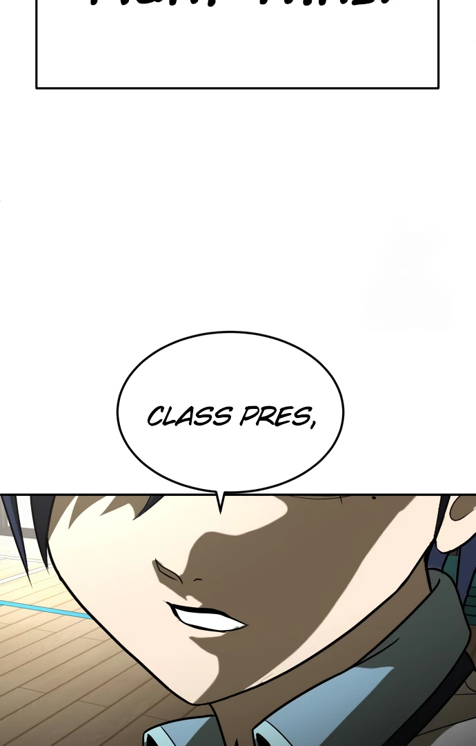 A Sense of Amusement Chapter 29 154