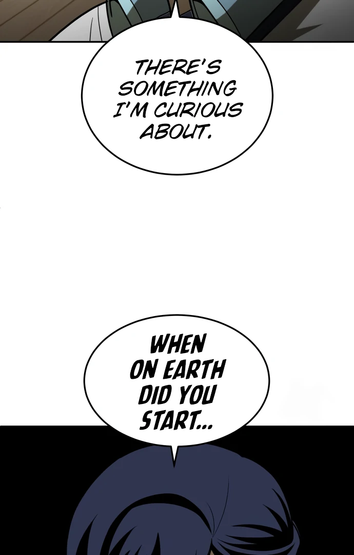 A Sense of Amusement Chapter 29 155