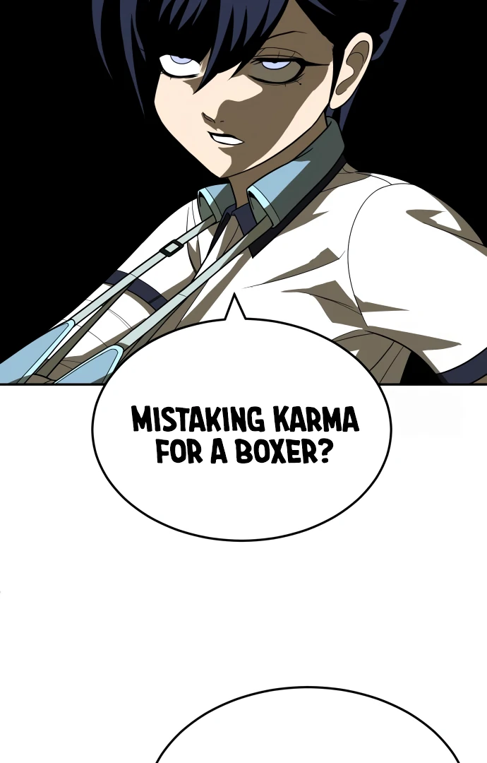 A Sense of Amusement Chapter 29 156