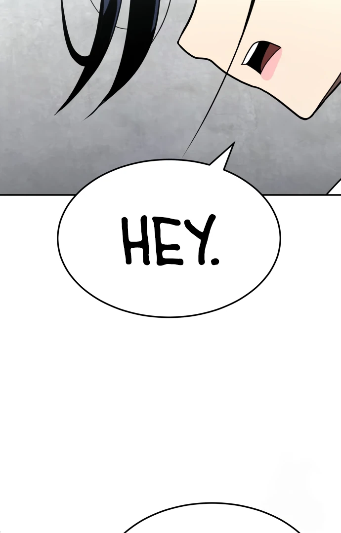 A Sense of Amusement Chapter 29 16
