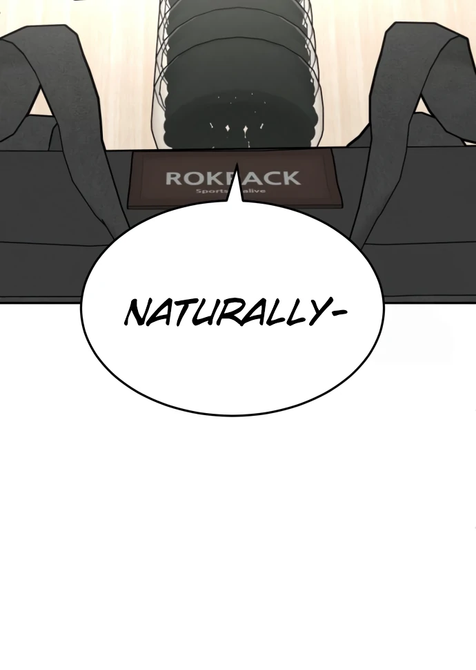 A Sense of Amusement Chapter 29 161