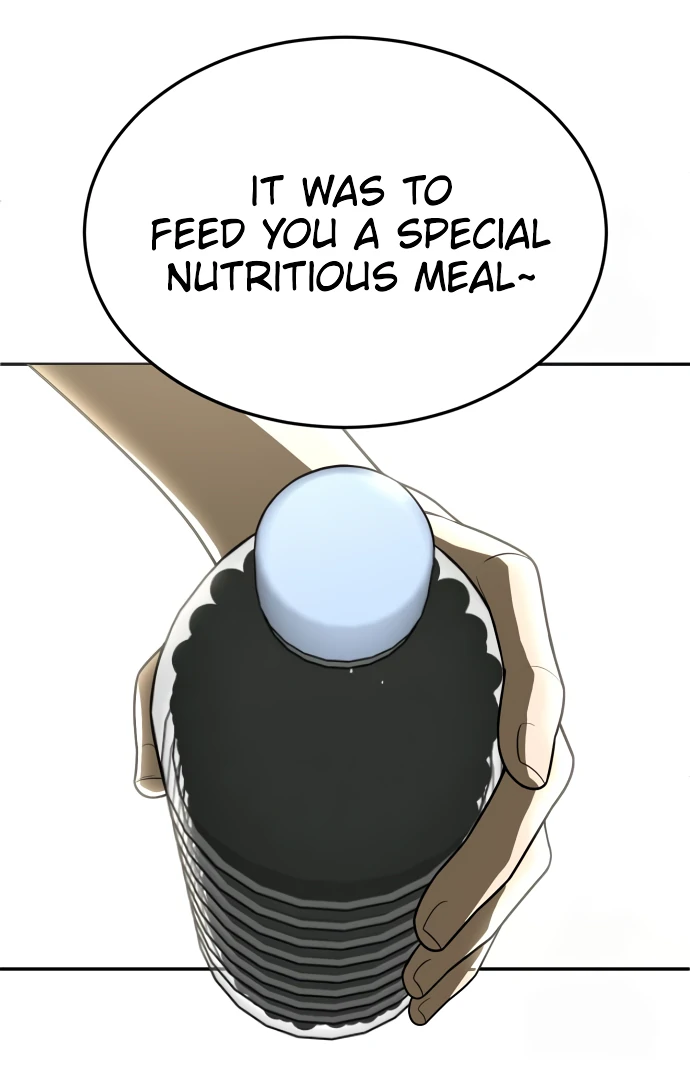 A Sense of Amusement Chapter 29 162
