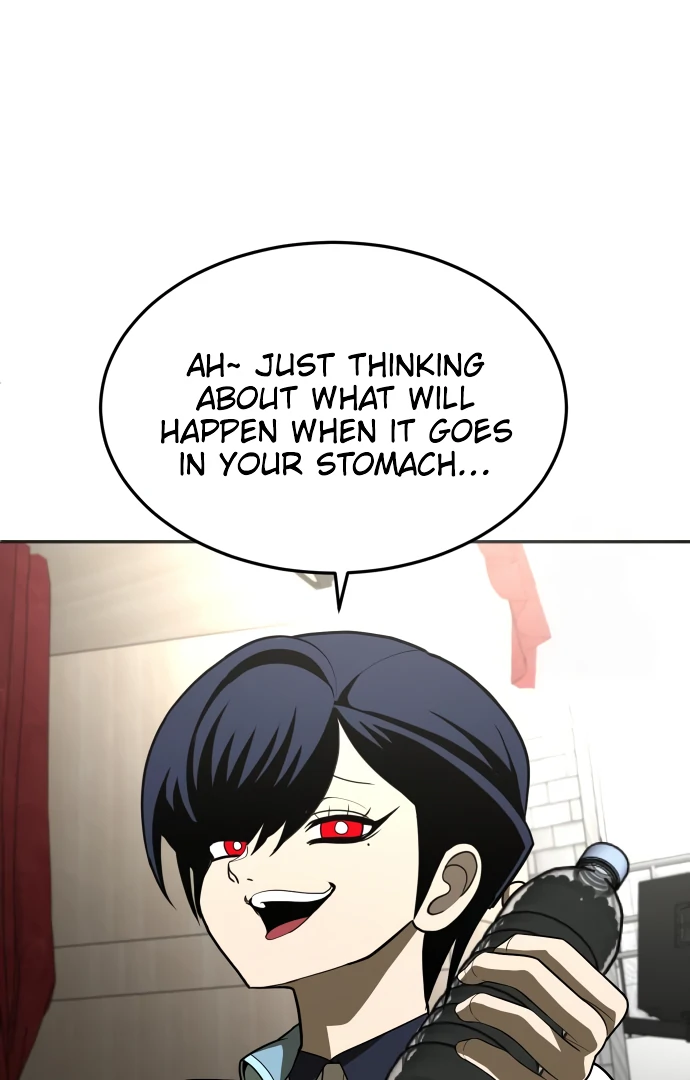 A Sense of Amusement Chapter 29 163