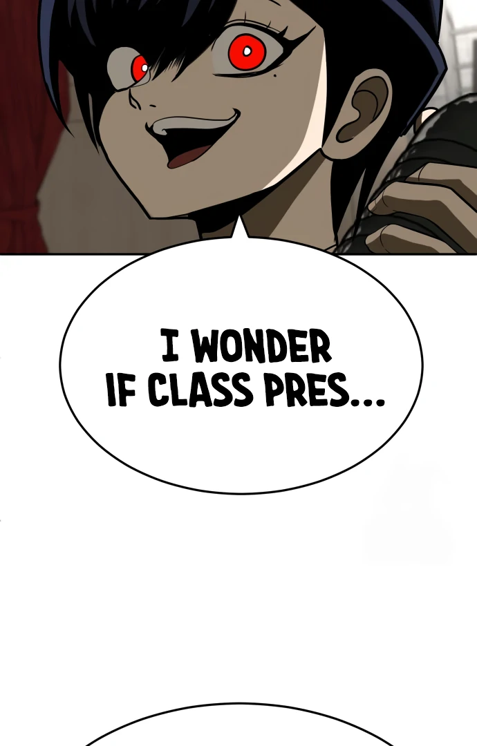 A Sense of Amusement Chapter 29 165