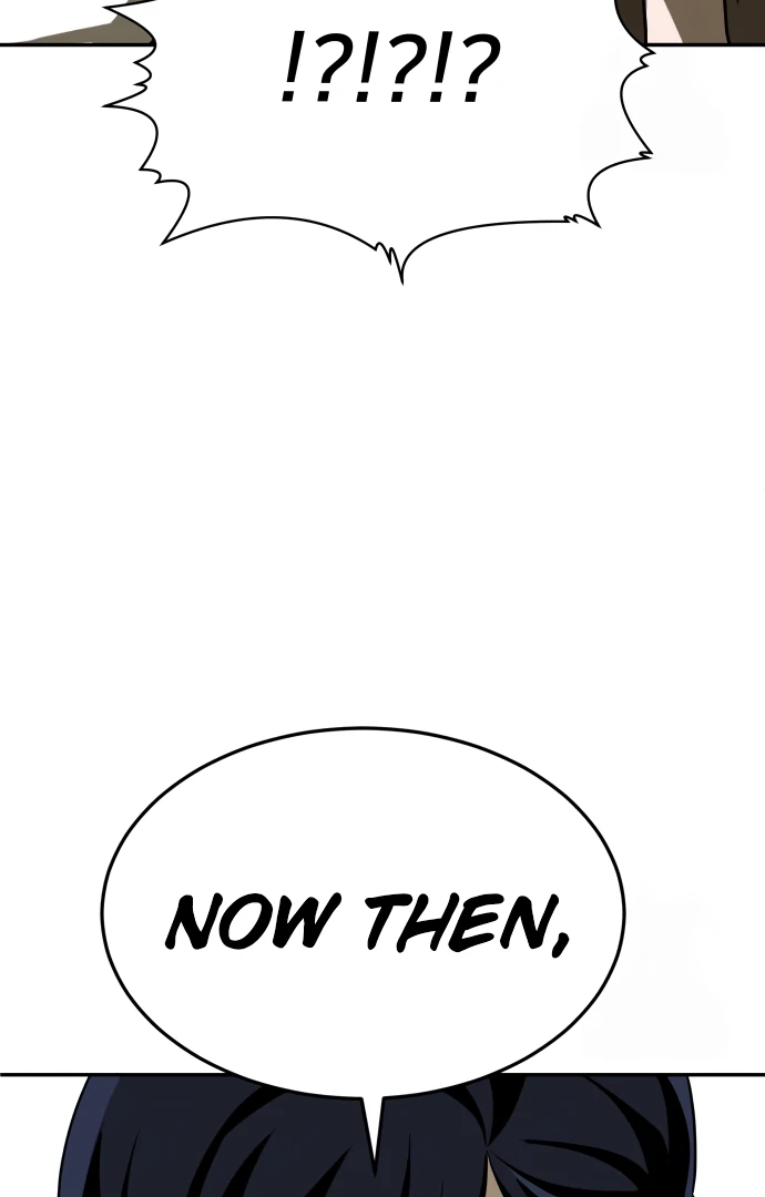 A Sense of Amusement Chapter 29 167