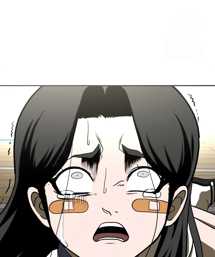 A Sense of Amusement Chapter 29 169