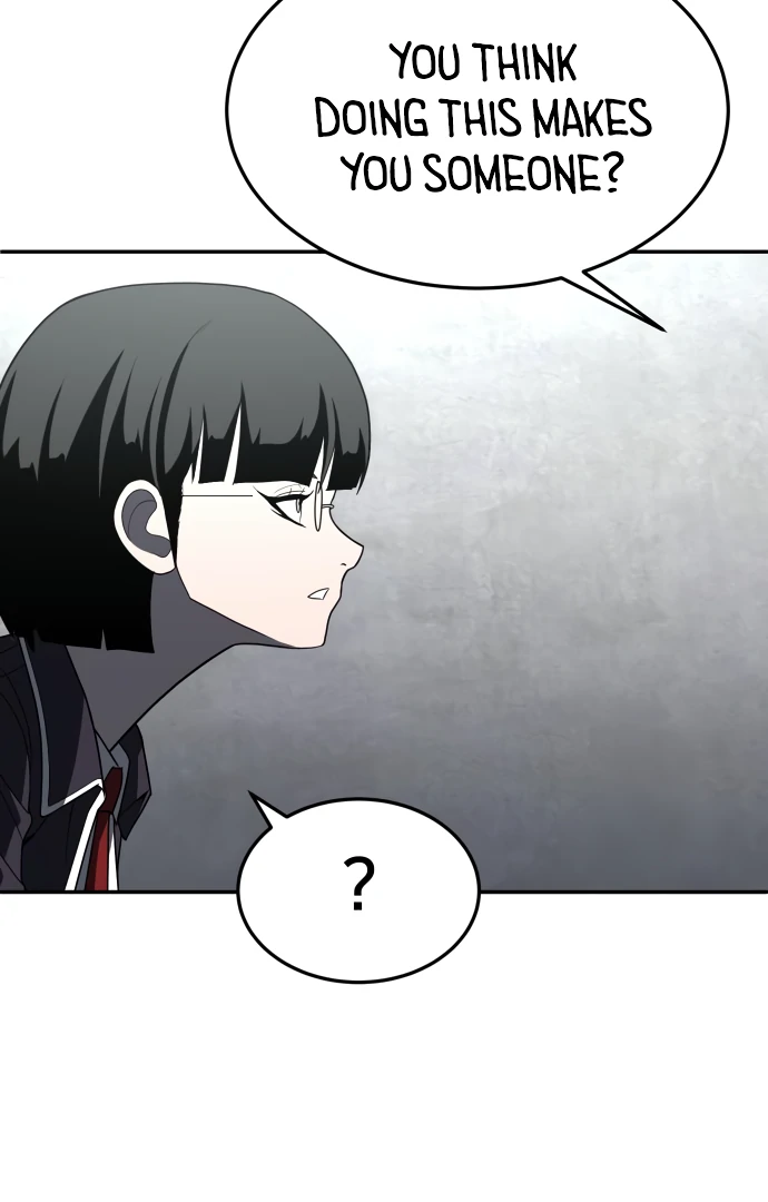 A Sense of Amusement Chapter 29 17