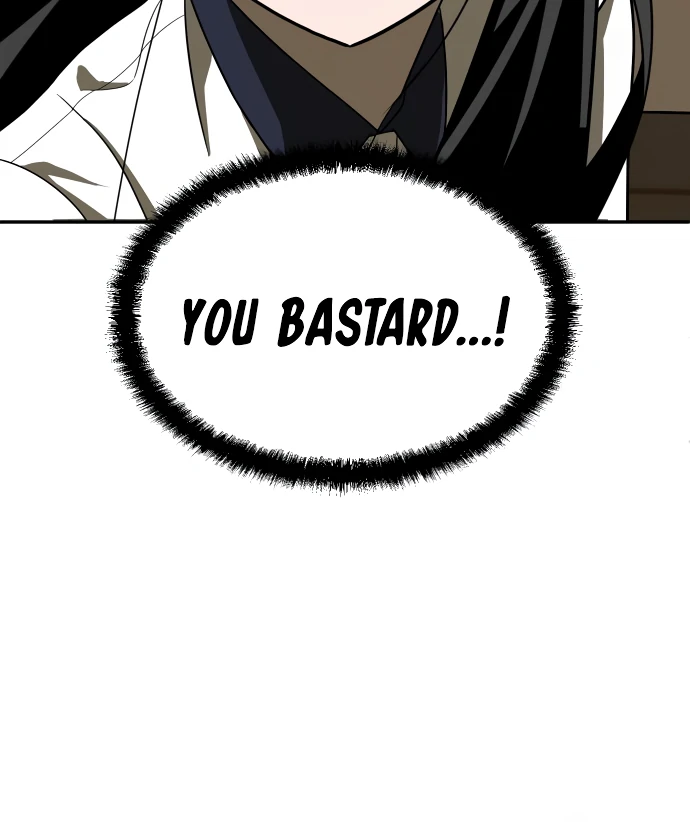 A Sense of Amusement Chapter 29 170