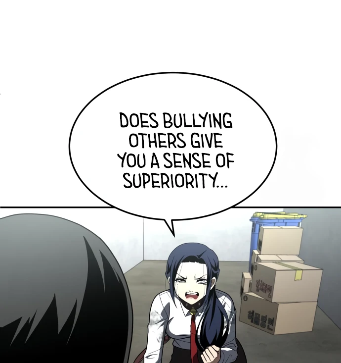 A Sense of Amusement Chapter 29 18
