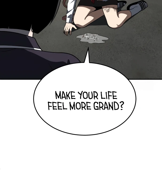 A Sense of Amusement Chapter 29 19