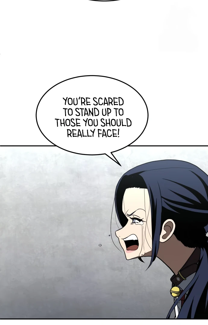 A Sense of Amusement Chapter 29 21
