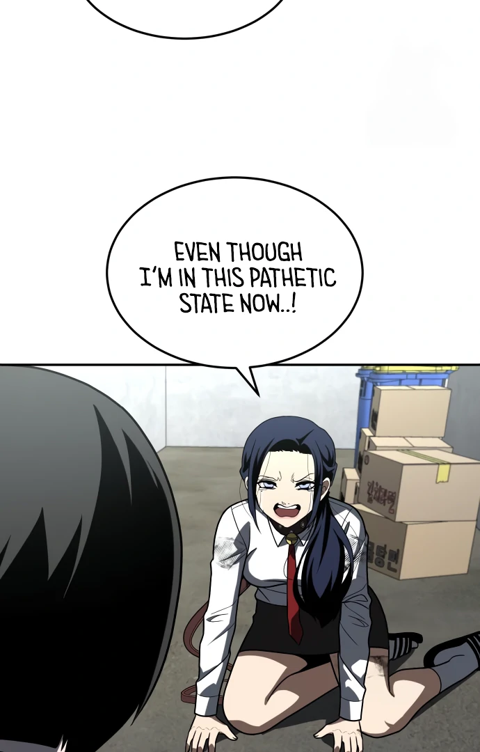 A Sense of Amusement Chapter 29 23