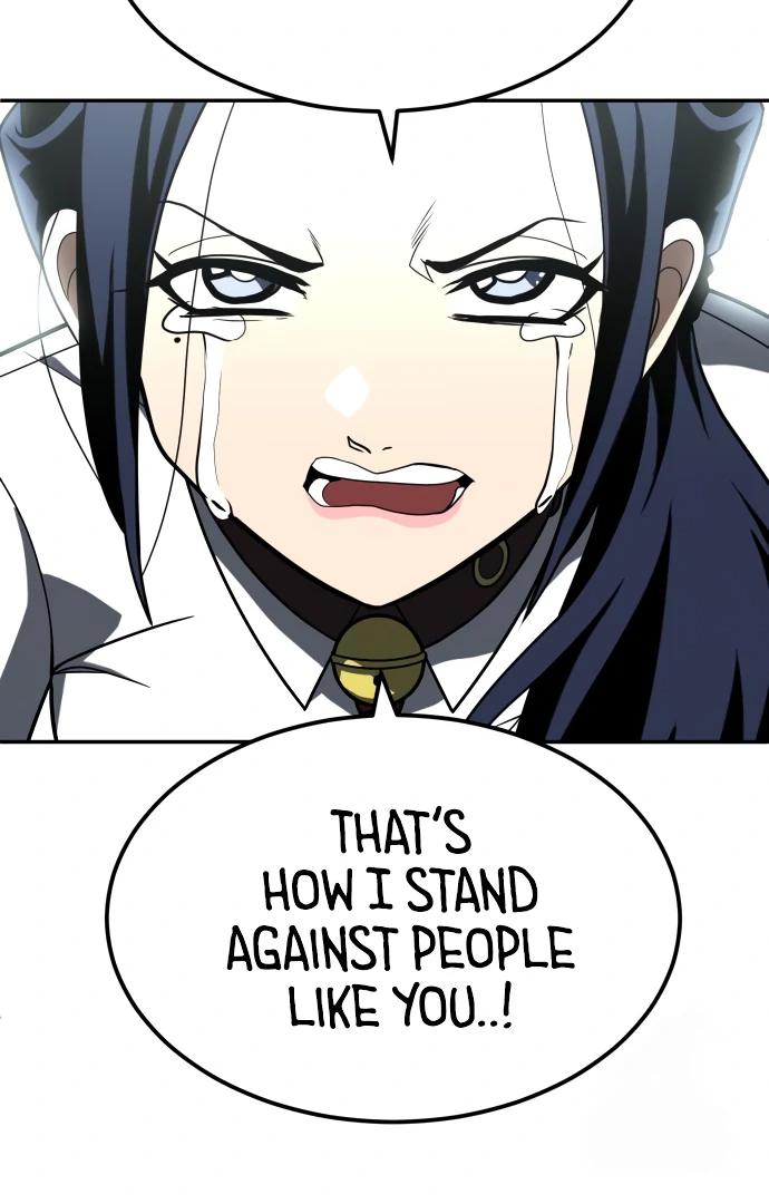A Sense of Amusement Chapter 29 25
