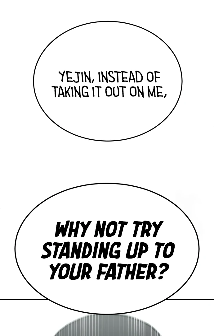 A Sense of Amusement Chapter 29 26