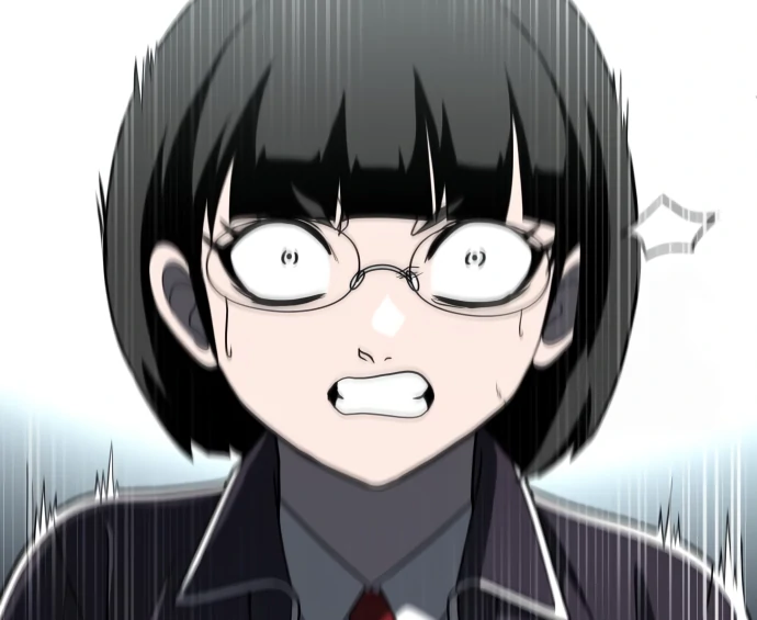 A Sense of Amusement Chapter 29 27