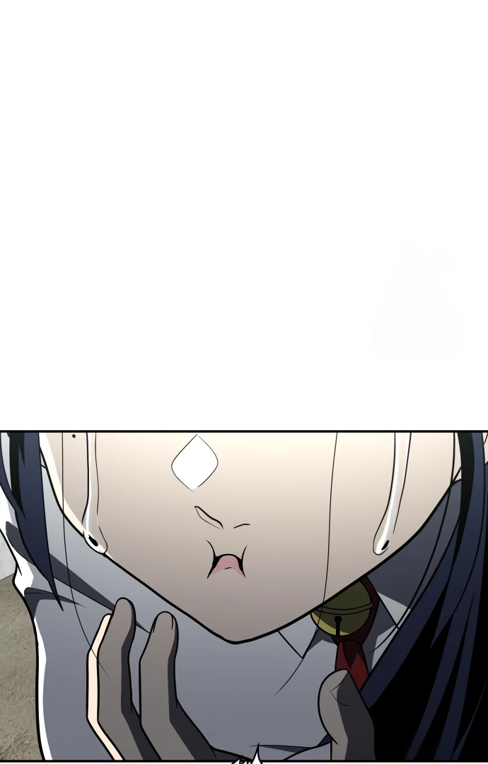 A Sense of Amusement Chapter 29 3