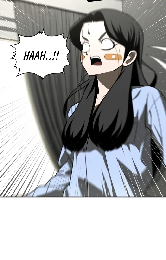 A Sense of Amusement Chapter 29 32