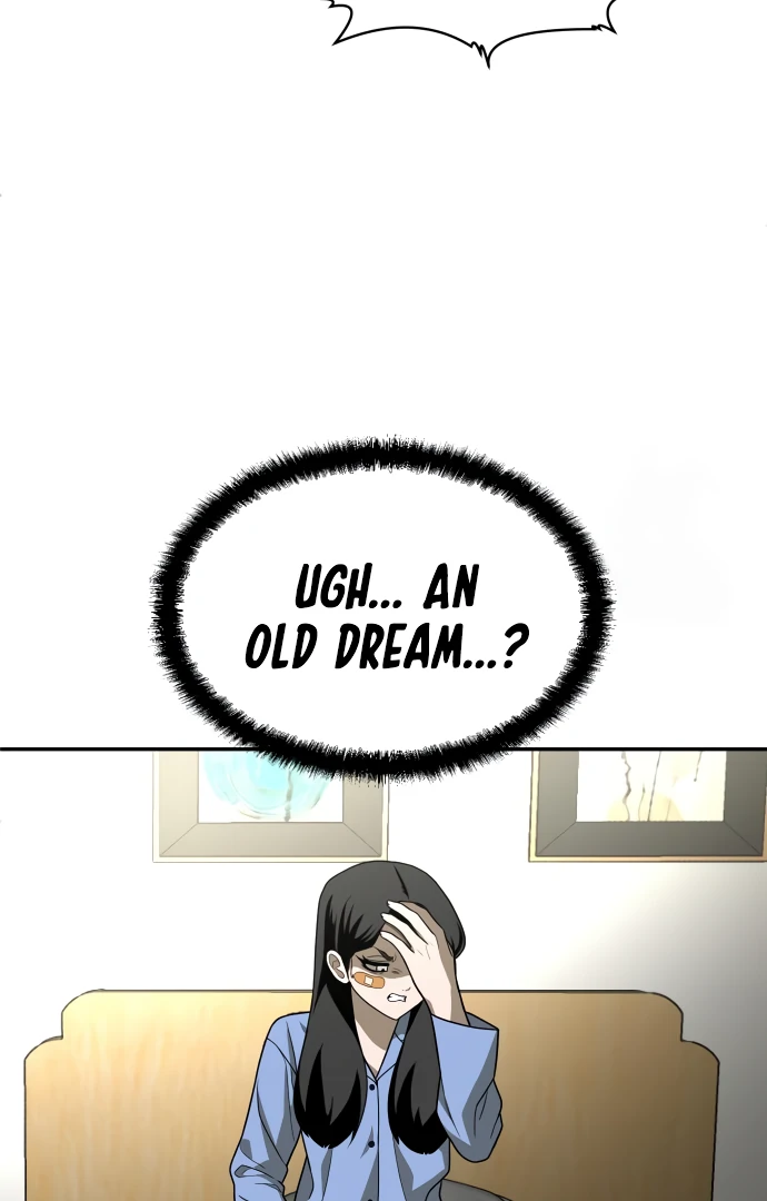 A Sense of Amusement Chapter 29 34