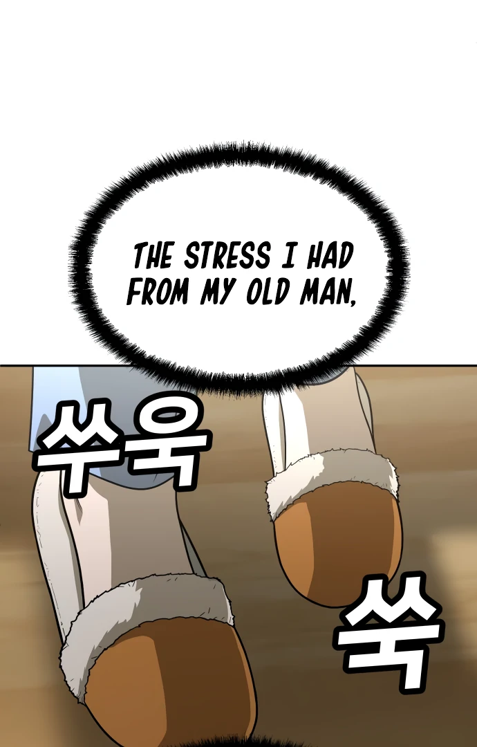 A Sense of Amusement Chapter 29 39