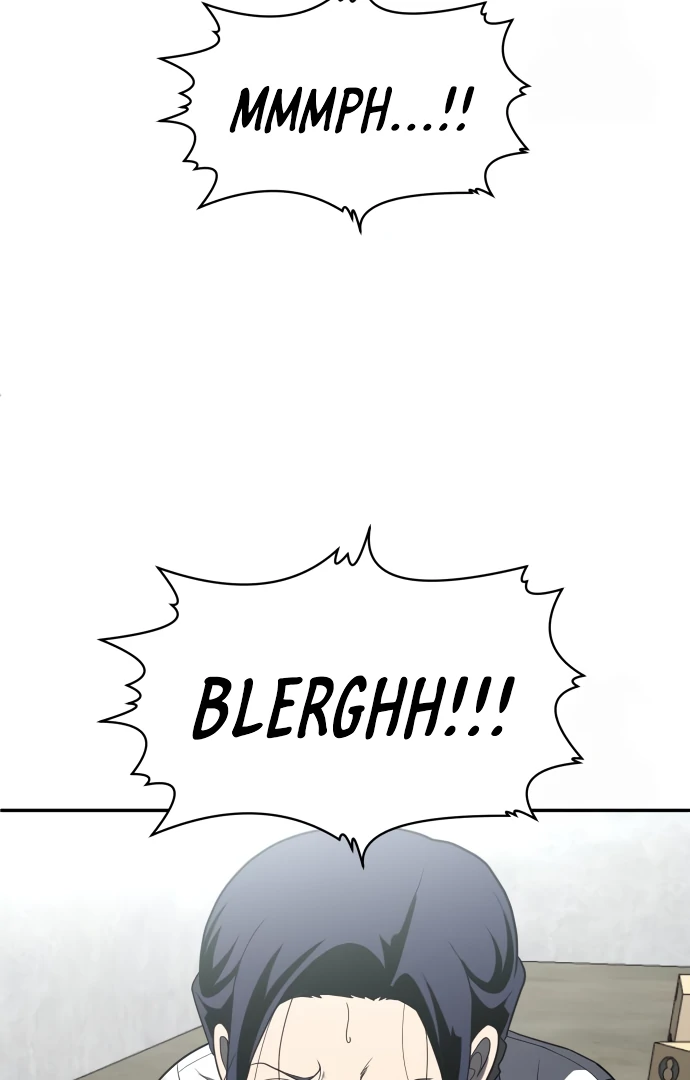 A Sense of Amusement Chapter 29 4