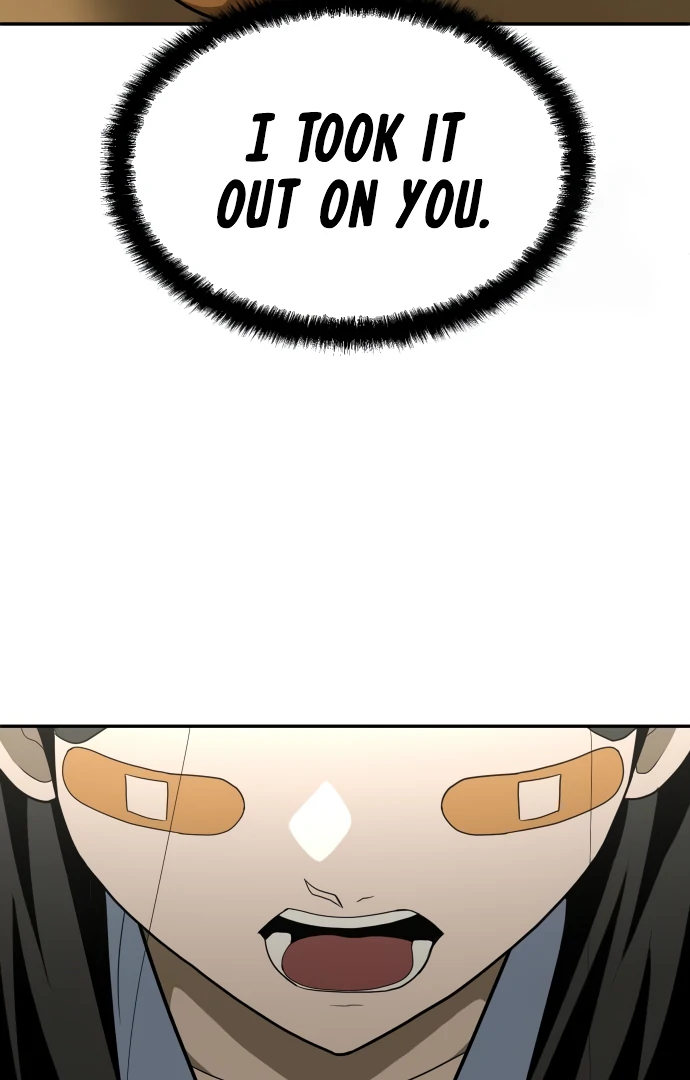 A Sense of Amusement Chapter 29 40