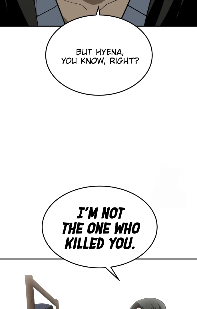 A Sense of Amusement Chapter 29 41