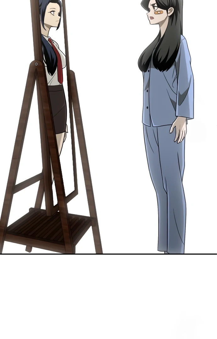 A Sense of Amusement Chapter 29 42