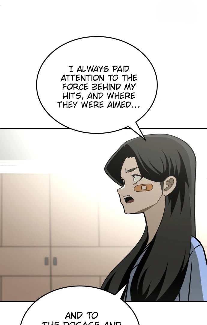 A Sense of Amusement Chapter 29 43