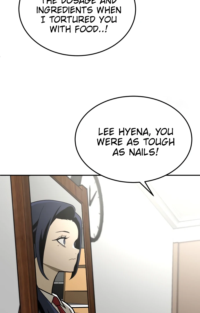 A Sense of Amusement Chapter 29 44