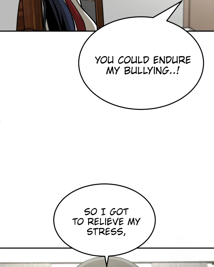 A Sense of Amusement Chapter 29 45