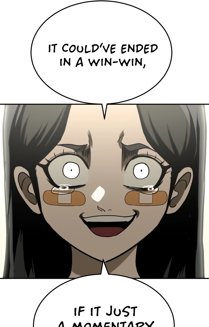 A Sense of Amusement Chapter 29 47