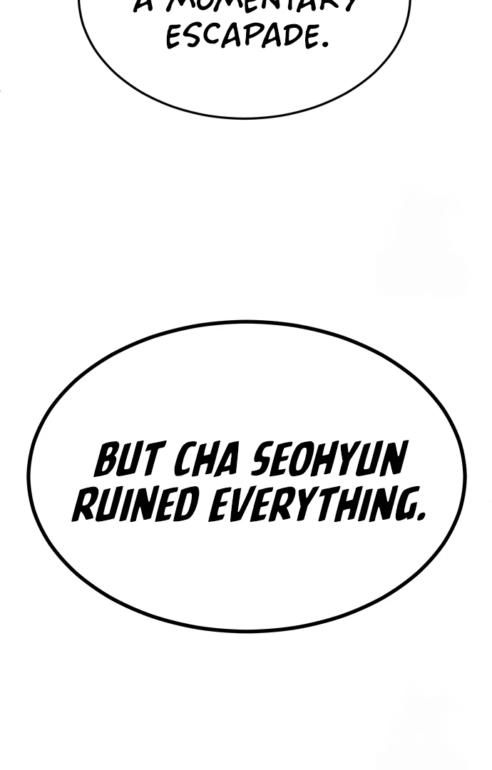A Sense of Amusement Chapter 29 48