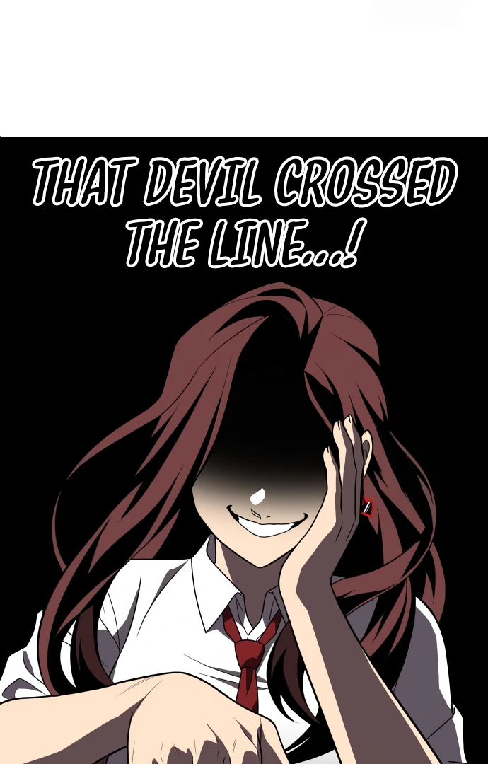 A Sense of Amusement Chapter 29 49